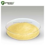 Whole Egg Powder Manufacturer - Stabilized Organic 1kg