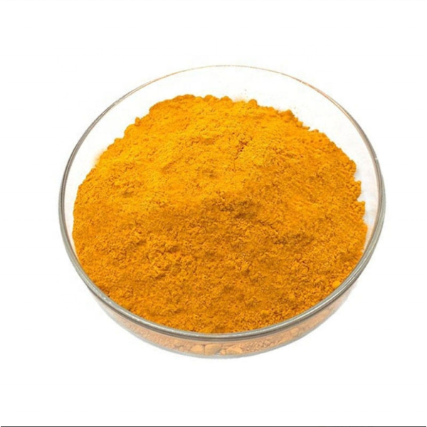 Canthaxanthine Beadlet Factory - 10% Pure Coloring Solution