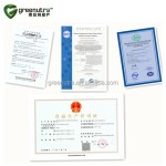 Citrus Bioflavonoid Supplier - Aurantium Fruit Extract