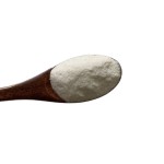 Glucosamine HCL Manufacturer - Joint Health Powder