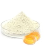 Whole Egg Powder Factory - Premium Quality China