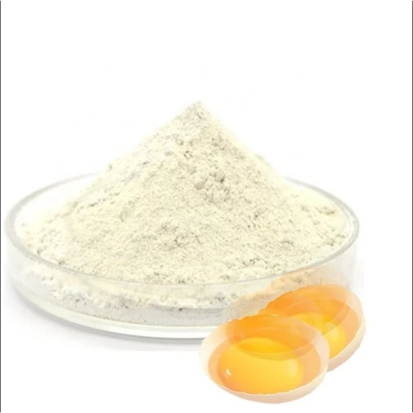 Whole Egg Powder Factory - Premium Quality China