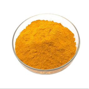 Canthaxanthin Powder Factory - Food Grade Natural Colorant