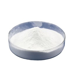 Glucosamine Sulfate Supplier - Potassium Salt Joint