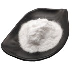 Glucosamine Sulfate Supplier - Potassium Salt Joint