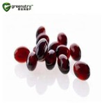 Astaxanthin Oil Supplier - 98% High Purity Application