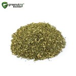 Water Soluble Quercetin Factory - Japanese Flower Extract