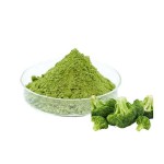 Sulforaphane Supplement Factory - Best Quality Detox