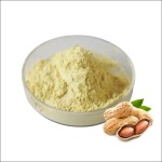 Luteolin Powder Factory - Natural Plant Cosmetic