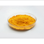 Canthaxanthin Powder Factory - Food Grade Natural Colorant
