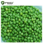 Pea Extract Supplier - Natural Hair Growth Treatment