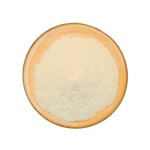 Xanthan Gum Manufacturer - Food Grade Thickening Agent