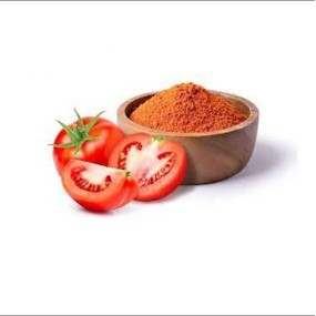 Lycopene Powder Supplier - 5%-20% Tomato Colorant