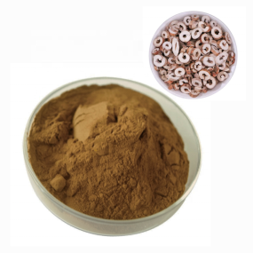 Cortex Moutan Extract Factory - 98% Paeonol Powder