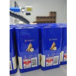 Panax Ginseng Extract Supplier - OEM Immune Support