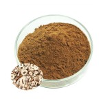 Peony Root Extract Factory - White Red Bark Powder