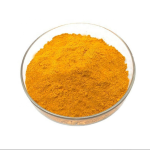 Canthaxanthin Beadlet Supplier - 10% Poultry Feed