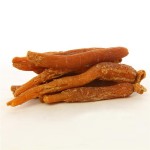 Korean Red Ginseng Drink Factory - Organic Fermented Energy