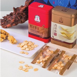 Herbal Concentrate Manufacturer - Functional Oral Liquid