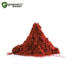 Astaxanthin Wholesale Supplier - Competitive Bulk Price