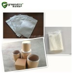 Sulforaphane Supplement Factory - Best Quality Detox