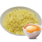 Whole Egg Powder Factory - Premium Quality China