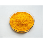 Canthaxanthin Powder Supplier - Bulk Food Feed Application
