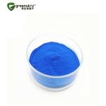 Phycocyanin Powder Manufacturer - E18 Dietary Supplement