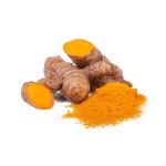 Phytosomal Curcumin Powder Supplier - Micro Ingredients