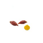 Gardenia Extract Supplier - 98% Genipin Skin Brightening