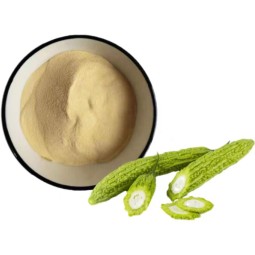 Charantin Extract Supplier - Pure Slimming Formula