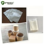 Solanum Nigrum Extract Supplier - Herbal Supplement Powder