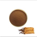 Cordyceps Powder Manufacturer - Natural Fermented Mycelium