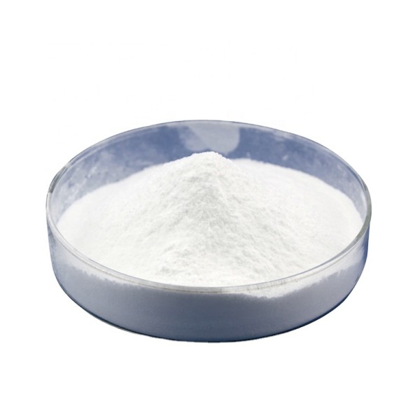 Glucosamine HCL Manufacturer - Joint Health Powder