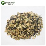 Solanum Nigrum Extract Supplier - Herbal Supplement Powder