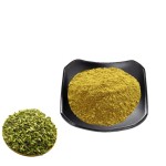 Water Soluble Quercetin Factory - Japanese Flower Extract