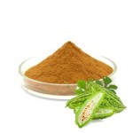 Charantin Extract Supplier - Pure Slimming Formula