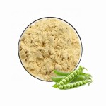 Pea Extract Supplier - Natural Hair Growth Treatment