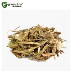 Solanum Nigrum Extract Supplier - Herbal Supplement Powder