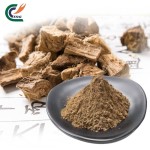 Tomato Extract Manufacturer - 5% Seed Food Grade