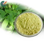 Epimedium extract