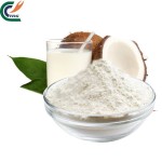 Eucommia Flower Extract Factory - Male Flower Powder