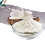 Eucommia Flower Extract Factory - Male Flower Powder