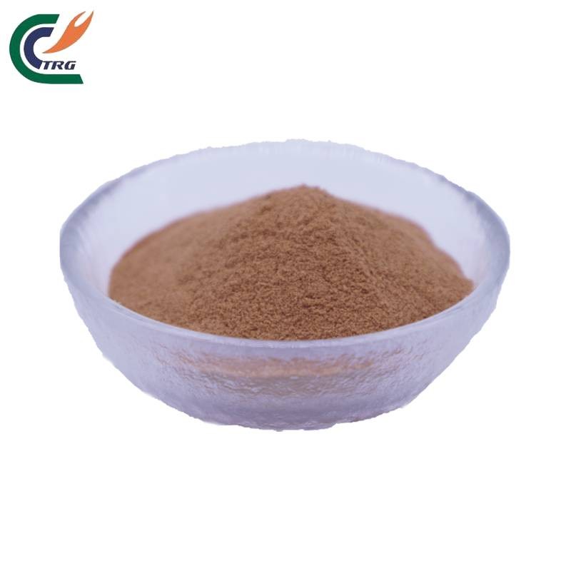 Berberine HCL Powder Factory - Cortex Phellodendri