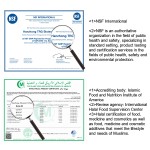 Maca Powder Manufacturer - Competitive Price Bulk