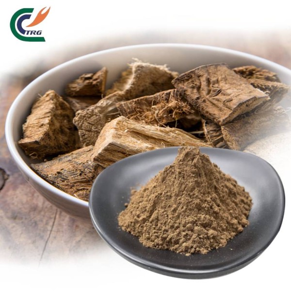 Tomato Extract Manufacturer - 5% Seed Food Grade