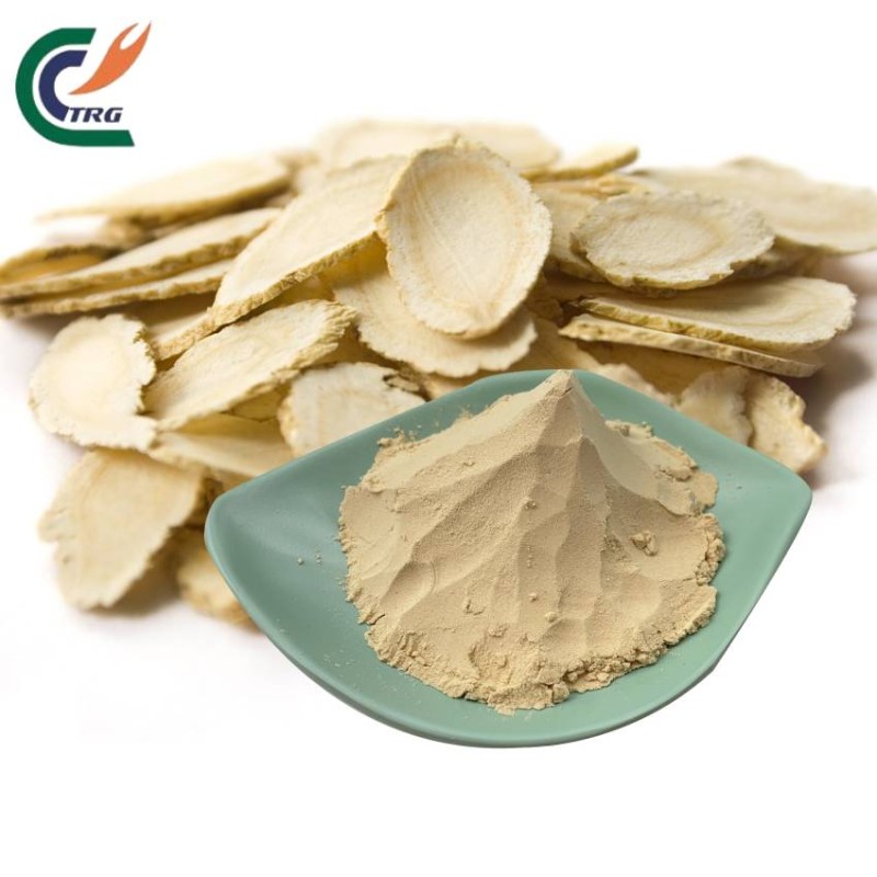 Black Maca Powder Manufacturer - Root Extract Men