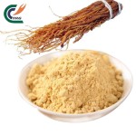 Slippery Elm Extract Supplier - Bark 5:1-20:1
