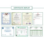 Stevia Powder Factory - Reb-A 97% Leaf Extract