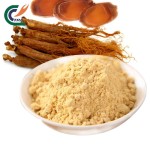 Taro Root Powder Manufacturer - Natural Cocoyam